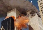 9/11 Un aniversario para no festejar