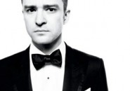Justin Timberlake traerá Gira Mundial musical este otoño