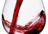 La verdad acerca de los beneficios del vino tinto para el corazón
