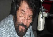 Se apaga una voz barítona, muere en Argentina Gian Franco Pagliaro