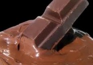 Algumas cidades que mais consomem chocolate no Brasil