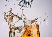 “Beber con responsabilidad” una frase que no se aplica en la vida real