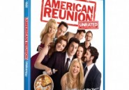 “American Reunion” reparte su mejor rebanada de pay