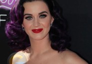 Katy Perry comparte “Una  parte de mi”