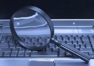 O AntiSec diz ter roubado os dados de usuários da Apple de um agente do FBI