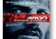 Argo pasó de la ficción a la realidad