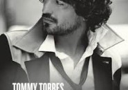 El talento puertorriqueño se hace presente con Tommy Torres