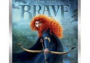 Brave (Indomable) llega con más fuerza que nunca en video