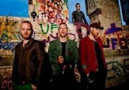 Coldplay  Cancela Sua TurnÊ Na America Latina Por “CircunstÂncias Inesperadas”
