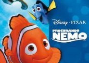 La búsqueda de Nemo, por fin ha acabado