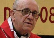 El nuevo Papa es Jorge Mario Bergoglio de Argentina