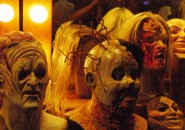 Las Nuevas Caras más Terroríficas de “Halloween Horror Nights” serán reveladas