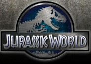 Jurassic Park 4 se estrenará en junio de 2015