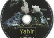 Usted podrá disfrutar a Yahir desde una “Zona Preferente”