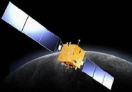 A China lançou seu primeiro veículo de exploração extraterrestre em direção à lua