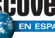 Discovery en Español estrena una miniserie original que muestra desde adentro algunas de las compañías más exitosas de América Latina