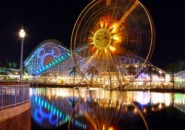 El Disneyland Resort ofrece dos o tres días de diversión a precios especiales para los residentes del Sur de California