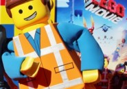 The Lego Movie representa un mundo pequeño sin vida a uno real y aventurero