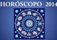 Horoscopos Marzo 2014