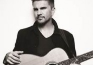 Juanes ha resplandecido con “La Luz” en  Miami