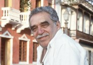 Muere el escritor y premio Nobel, Gabriel García Márquez