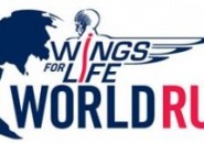 “Wings for Life World Run” creará consciencia para aquellos que participen en este gran evento deportivo
