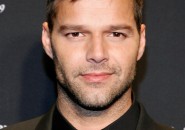 Ricky Martin Entregará importante premio a Legendaria Actriz Rita Moreno el 12 de Mayo en Nueva York