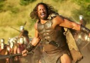 Hércules el más fuerte en los cines