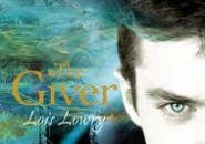 “The Giver” es ciencia ficción en su máxima expresión