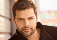 Ricky Martin anuncia colaboración con importante compañía de ropa
