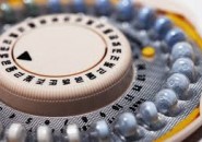 Los analgésicos recetados que consumen muchas mujeres en edad fértil, duplican el riesgo de defectos congénitos