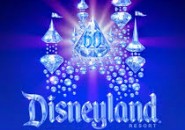 Inician los días diamante en Disney con una gran fiesta de 24 horas