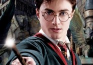 Universal Studios Hollywood presenta “The Wizarding World of Harry Potter”