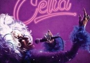 Celia Cruz revive con tremendo carnaval para la televisión