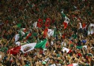 México ganó 1-0 a Panamá en Toluca
