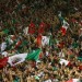 México ganó 1-0 a Panamá en Toluca