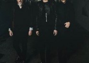 La legendaria banda de rock chilena “La ley” lanza su  nuevo single “Ya no estás”
