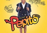 Pepito y un poco de su historia se presenta en cines de California