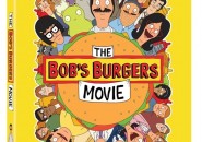 The Bob’s Burgers Movie es la sensacinon de este verano